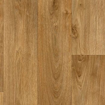 Линолеум IVC Leoline Neo Тавел 042