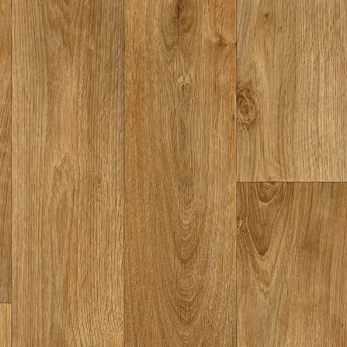 Линолеум IVC Leoline Neo Тавел 042