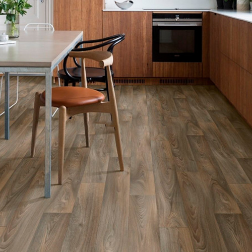 Линолеум IVC Leoline Neo Торонто 2 (547)