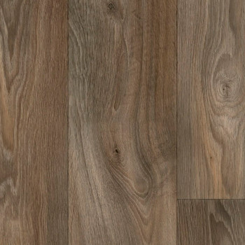 Линолеум IVC Leoline Neo Торонто 2 (547)