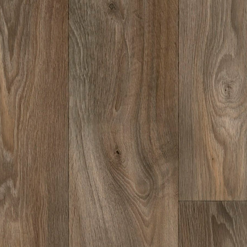 Линолеум IVC Leoline Neo Торонто 2 (547)