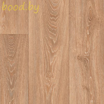 Линолеум IVC Neotex Bourbon 532