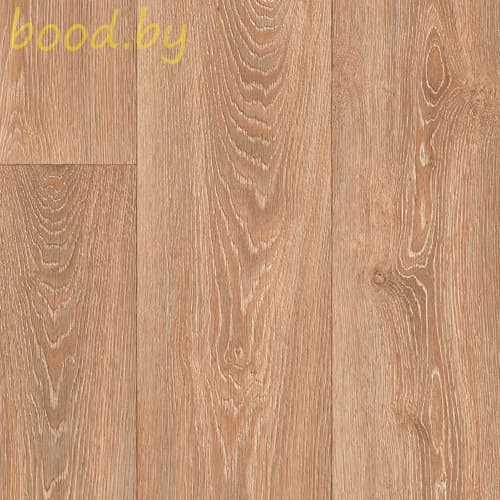 Линолеум IVC Neotex Bourbon 532