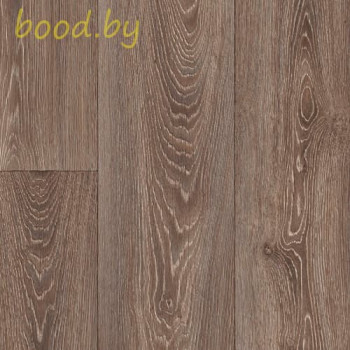 Линолеум IVC Neotex Bourbon 596