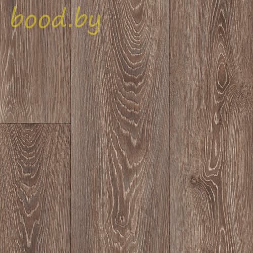 Линолеум IVC Neotex Bourbon 596