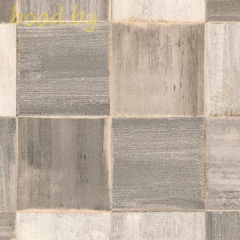 Линолеум IVC Neotex Brazza 508