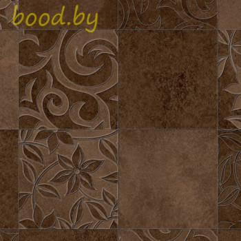 Линолеум IVC Neotex Chocolat 549