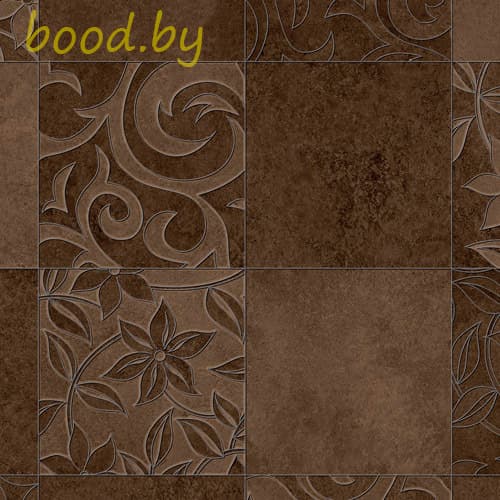 Линолеум IVC Neotex Chocolat 549