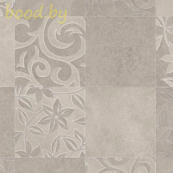 Линолеум IVC Neotex Chocolat 592