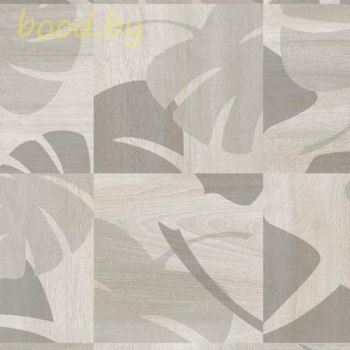 Линолеум IVC Neotex Jungle 509