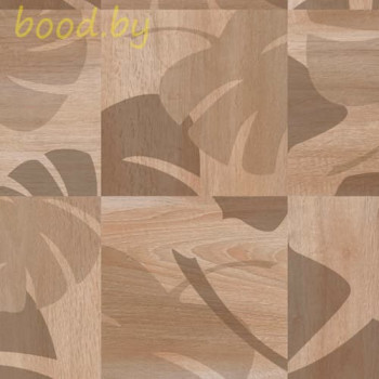 Линолеум IVC Neotex Jungle 540