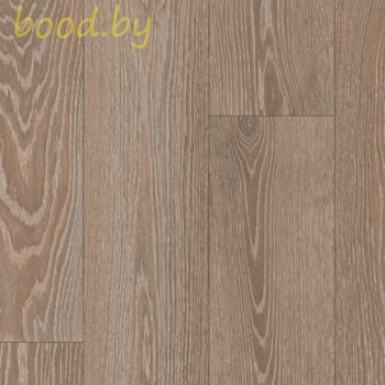 Линолеум IVC Neotex Morzine 547