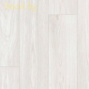 Линолеум IVC Neotex Morzine 701