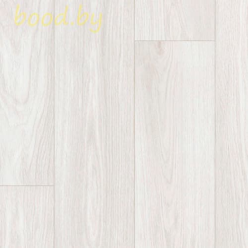 Линолеум IVC Neotex Morzine 701