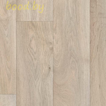 Линолеум IVC Neotex Toronto 506
