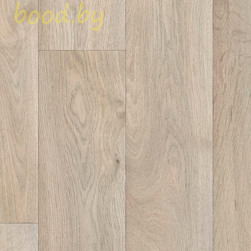 Линолеум IVC Neotex Toronto 506