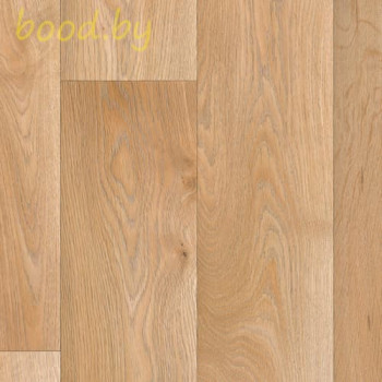 Линолеум IVC Neotex Toronto 533