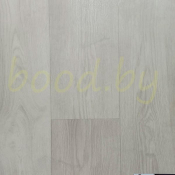 Линолеум IVC Paritex Stochkholm 702