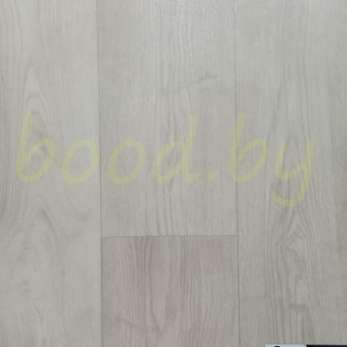 Линолеум IVC Paritex Stochkholm 702