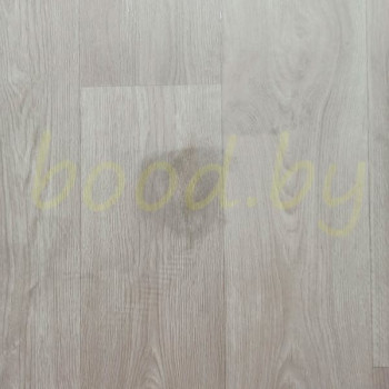 Линолеум IVC Paritex Stochkholm 735