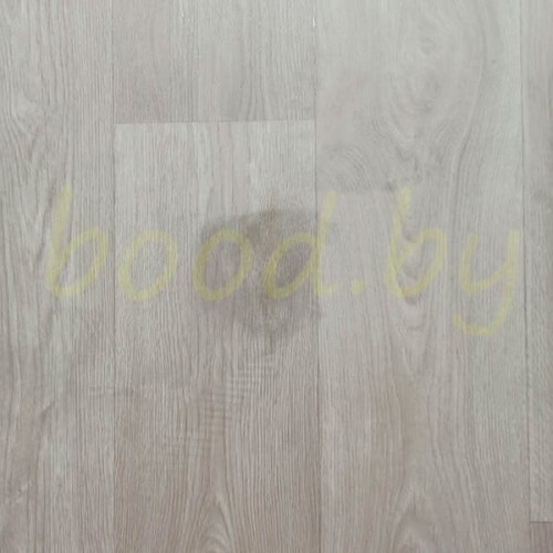 Линолеум IVC Paritex Stochkholm 735