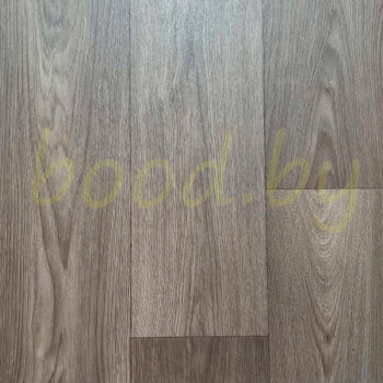 Линолеум IVC Paritex Stochkholm 749