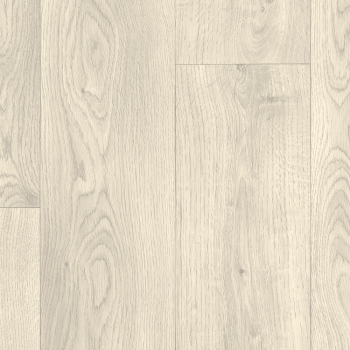 Линолеум IVC Perfecto Авиньон 001