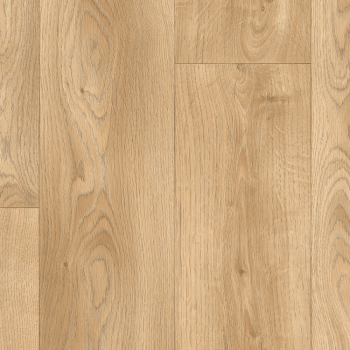 Линолеум IVC Perfecto Авиньон 002