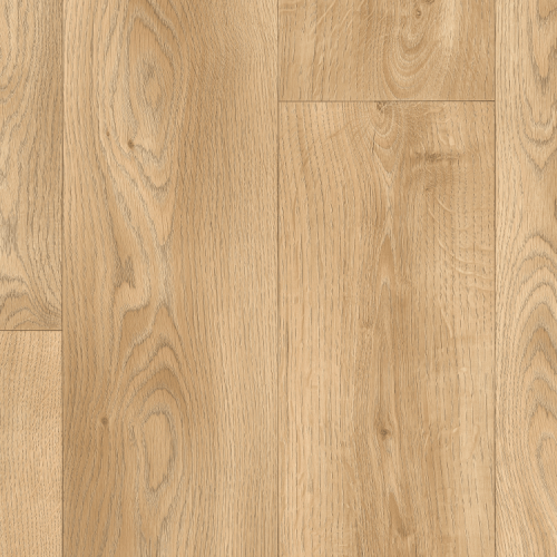 Линолеум IVC Perfecto Авиньон 002