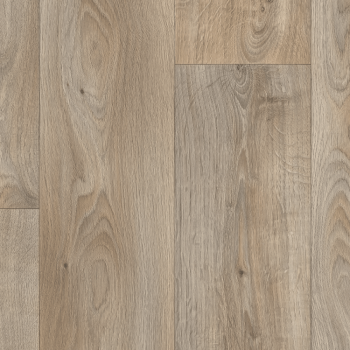 Линолеум IVC Perfecto Авиньон 003