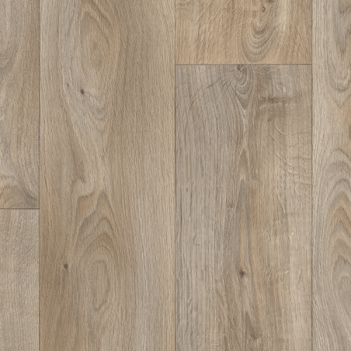 Линолеум IVC Perfecto Авиньон 003