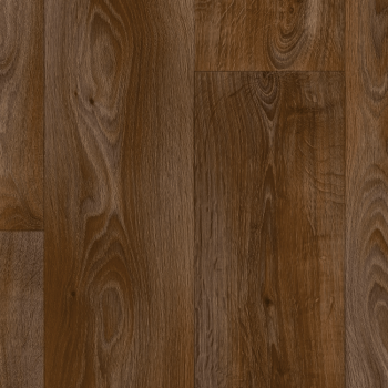 Линолеум IVC Perfecto Авиньон 005