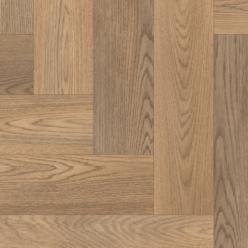 Линолеум IVC Perfecto Классико 001