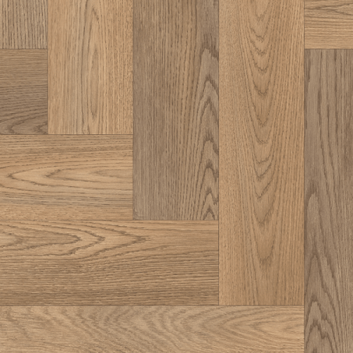 Линолеум IVC Perfecto Классико 001