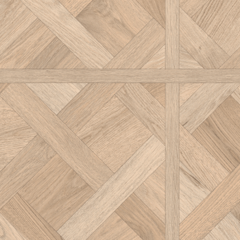 Линолеум IVC Perfecto Комильфо 001