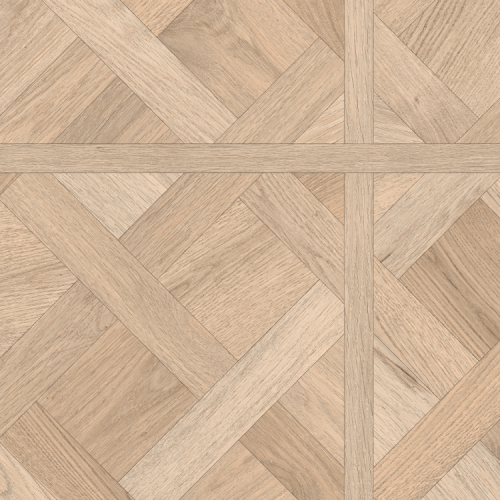 Линолеум IVC Perfecto Комильфо 001