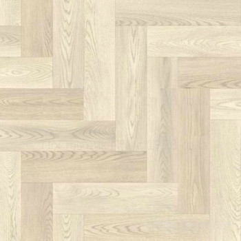 Линолеум IVC Porto Mirador 1