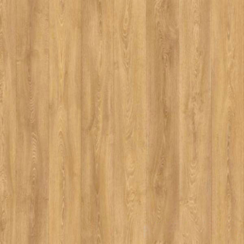 Линолеум IVC Porto Sauder Oak W40