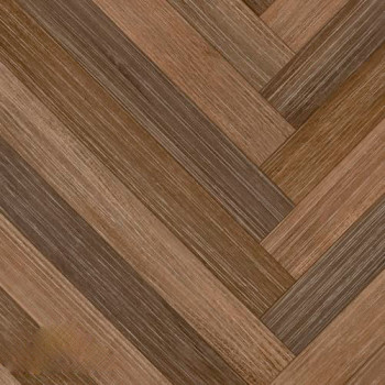 Линолеум IVC Silverline Elena (Елена) 569