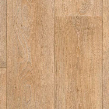 Линолеум IVC Silverline Kale (Кале) 544