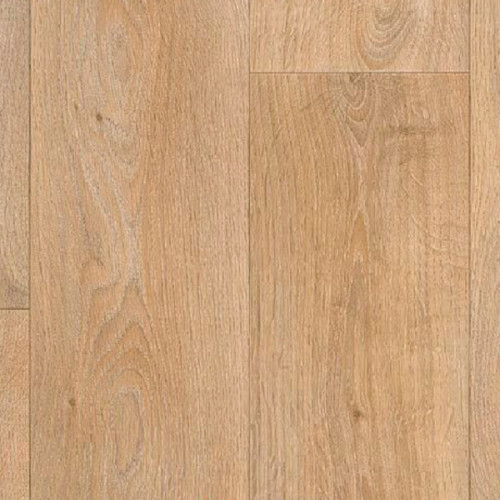 Линолеум IVC Silverline Kale (Кале) 544