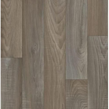 Линолеум IVC Silverline Nobless (Ноблесс) 893