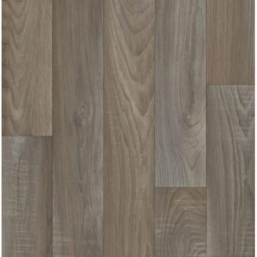 Линолеум IVC Silverline Nobless (Ноблесс) 893