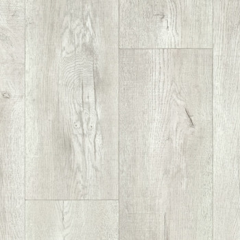 Линолеум IVC Silverline Skandi (Сканди) 001