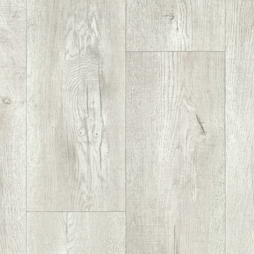 Линолеум IVC Silverline Skandi (Сканди) 001