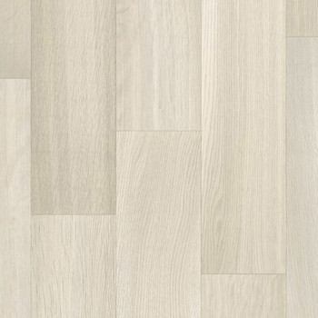 Линолеум IVC Silverline Botichelli (Ботичелли) T07