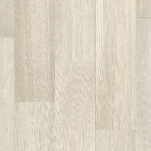 Линолеум IVC Silverline Botichelli (Ботичелли) T07