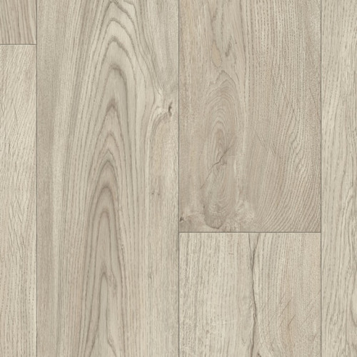 Линолеум IVC Texart Ostin 734