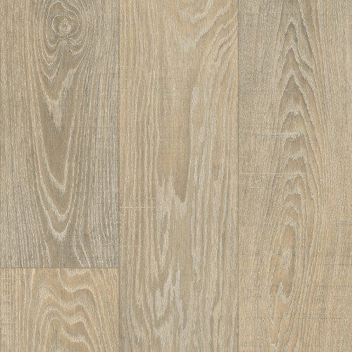 Линолеум IVC Texart Барн Вуд 532