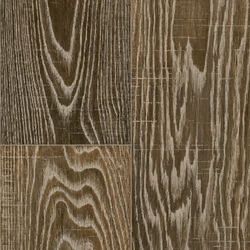 Линолеум IVC Texart Барн Вуд 846